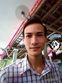 Picture of Truong Van Phu Picture of Truong Van Phu