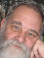 Picture of Alan H. Lake Picture of Alan H. Lake