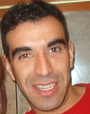 Picture of José Augusto Ferreira Franco