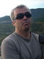 Picture of Guillermo