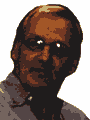 Picture of Andrew Maben