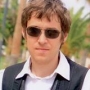 Picture of Tomas Pavlatka Picture of Tomas Pavlatka