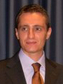 Picture of Dario Mazzeo Picture of Dario Mazzeo